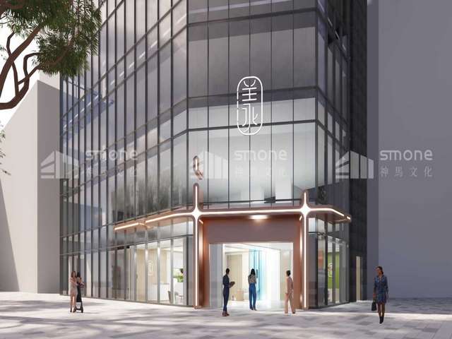 贵阳bowa宝娃电刀